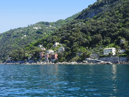 San Nicolò