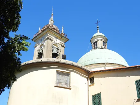 Chiesa di San Rocco