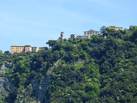 San Rocco