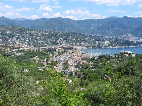 Santa Margherita