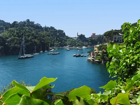 Portofino