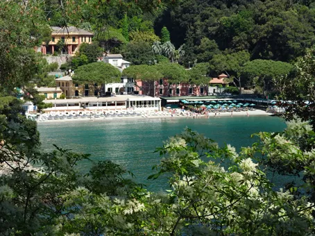 Paraggi