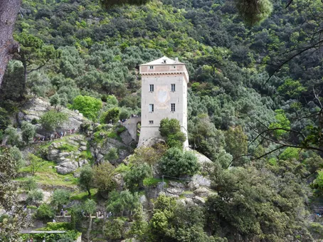 Torre Doria