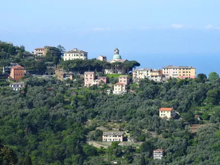 San Rocco