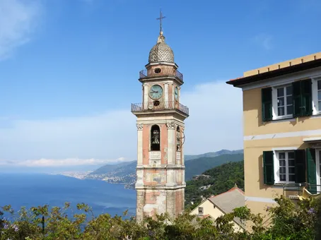 Chiesa di San Michele