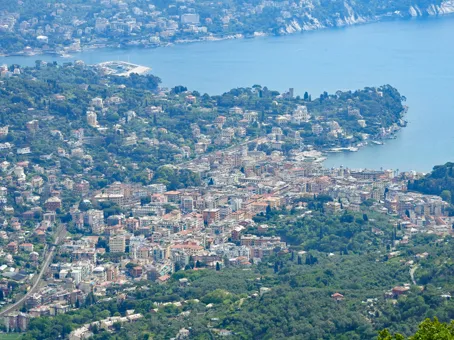 Santa Margherita