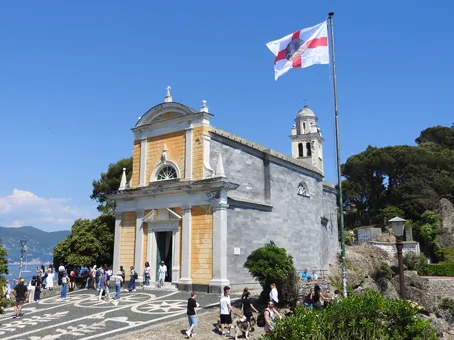 Chiesa di San Giorgio
