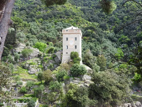 Torre Doria
